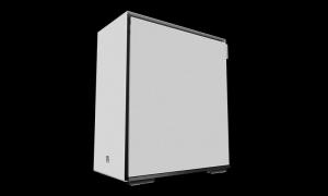 Obudowa Deepcool Macube 310 (GS-ATX-MACUBE310-WHG0P) 5