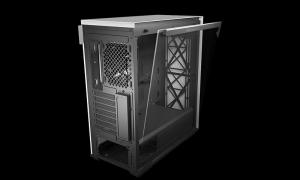 Obudowa Deepcool Macube 310 (GS-ATX-MACUBE310-WHG0P) 8