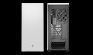 Obudowa Deepcool Macube 310 (GS-ATX-MACUBE310-WHG0P) 9