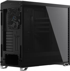 Obudowa Fractal Design Vector RS Blackout Dark TG (FD-C-VER1A-02) 6