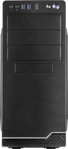 Obudowa Inter-Tech IT-5916 SL-500 (88881316) 2