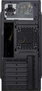 Obudowa Inter-Tech IT-5916 SL-500 (88881316) 4