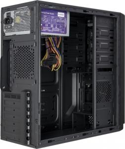 Obudowa Inter-Tech IT-5916 SL-500 (88881316) 7