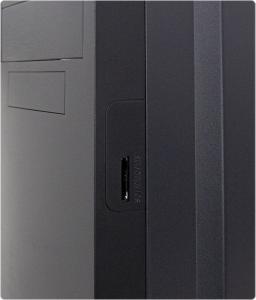 Obudowa Inter-Tech IT-5916 SL-500 (88881316) 9