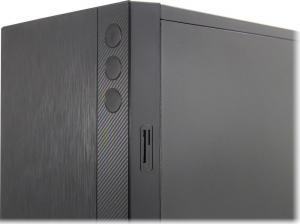 Obudowa Inter-Tech F-762 (88881318) 11