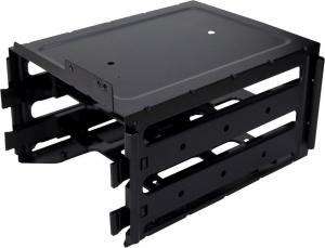 Obudowa Inter-Tech F-762 (88881318) 13