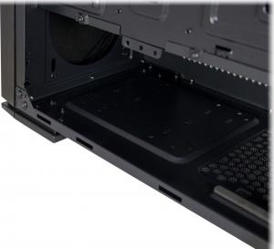 Obudowa Inter-Tech F-762 (88881318) 14