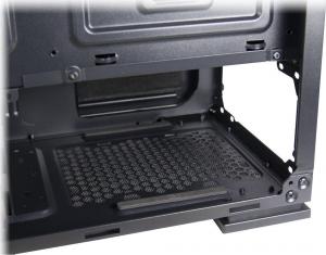 Obudowa Inter-Tech F-762 (88881318) 15