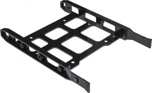 Obudowa Inter-Tech F-762 (88881318) 17