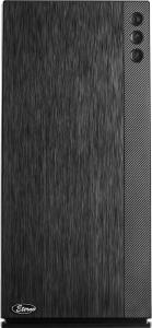 Obudowa Inter-Tech F-762 (88881318) 2