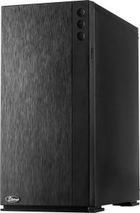 Obudowa Inter-Tech F-762 (88881318) 3