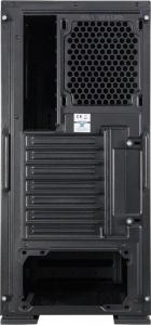 Obudowa Inter-Tech F-762 (88881318) 4