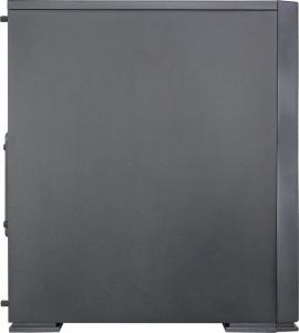 Obudowa Inter-Tech F-762 (88881318) 6