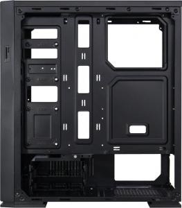 Obudowa Inter-Tech F-762 (88881318) 7