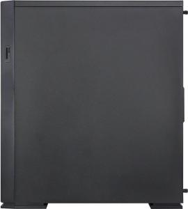 Obudowa Inter-Tech F-762 (88881318) 8