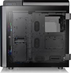 Obudowa Thermaltake Level 20 GT ARGB Black Edition (CA-1K9-00F1WN-03) 4