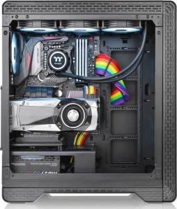 Obudowa Thermaltake TG S500 (CA-1O3-00M1WN-00) 2