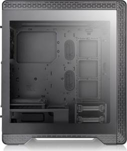 Obudowa Thermaltake TG S500 (CA-1O3-00M1WN-00) 4
