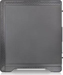 Obudowa Thermaltake TG S500 (CA-1O3-00M1WN-00) 5