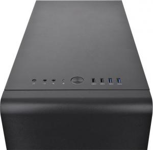 Obudowa Thermaltake TG S500 (CA-1O3-00M1WN-00) 6