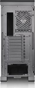 Obudowa Thermaltake TG S500 (CA-1O3-00M1WN-00) 7