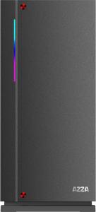 Obudowa Azza Zircon 7000B 2