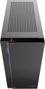 Obudowa Azza Zircon 7000B 3