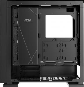 Obudowa Azza Zircon 7000B 4