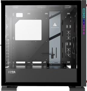 Obudowa Azza Zircon 7000B 5