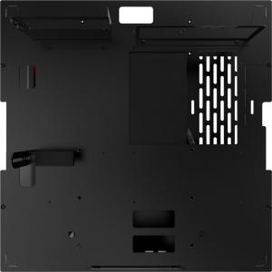 Obudowa Azza Pyramid 804 (CSAZ-804) 4