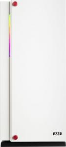 Obudowa Azza Zircon 7000W 2
