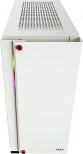 Obudowa Azza Zircon 7000W 3