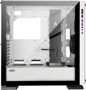 Obudowa Azza Zircon 7000W 4