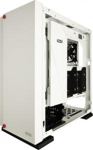 Obudowa Azza Zircon 7000W 5