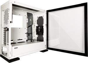 Obudowa Azza Zircon 7000W 6