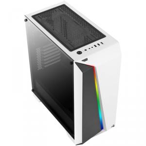 Obudowa Aerocool Cylon Pro (ACCM-PB10013.21) 2