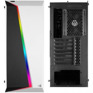 Obudowa Aerocool Cylon Pro (ACCM-PB10013.21) 3