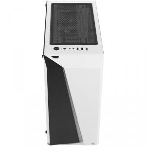 Obudowa Aerocool Cylon Pro (ACCM-PB10013.21) 4