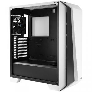 Obudowa Aerocool Cylon Pro (ACCM-PB10013.21) 5