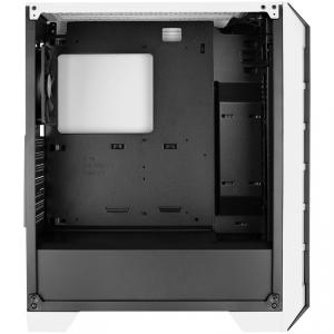 Obudowa Aerocool Cylon Pro (ACCM-PB10013.21) 6