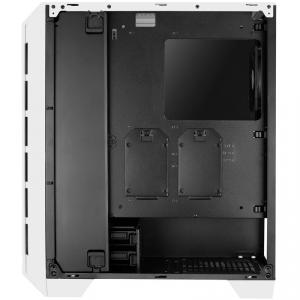 Obudowa Aerocool Cylon Pro (ACCM-PB10013.21) 7