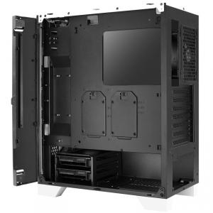 Obudowa Aerocool Cylon Pro (ACCM-PB10013.21) 8