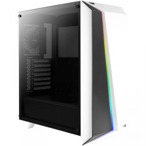 Obudowa Aerocool Cylon Pro (ACCM-PB10013.21) 9