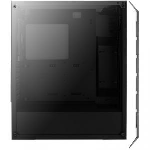 Obudowa Aerocool Cylon Pro (ACCM-PB10013.21) 10