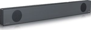 Soundbar LG LG SL9YG, speakers (black, Dolby Atmos, DTS: X, 500 W, HDMI) 3