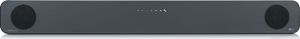 Soundbar LG SL8YG 3