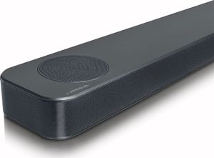 Soundbar LG SL8YG 4