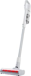 Odkurzacz pionowy Roidmi F8E Elite Cleaner 1