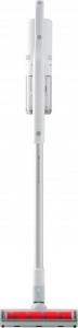 Odkurzacz pionowy Roidmi F8E Elite Cleaner 2