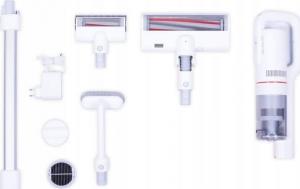 Odkurzacz pionowy Roidmi F8E Elite Cleaner 3